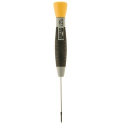 DESTORNILLADOR  PRECISION  RECTA