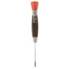DESTORNILLADOR  PRECISION  B  PH