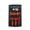 DESTORNILLADOR  PRECISION  6  PZS