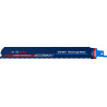 HOJA SIERRA SABLE EXPERT JG 3 S1241HM