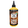 ADHESIVO MADERA EXTRAFUERTE