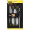 DESTORNILLADOR  FATMAX  JG.5  PZS