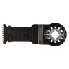 CUCHILLA MADERA DURA TMA010
