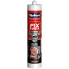 ADHESIVO MONTAJE FIX FORTE