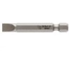 PUNTA  RECTA  3X0,5X50  MM  2  UD