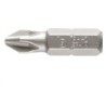 PUNTA  PHILIPS  1/4''  EX  5  UD