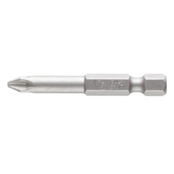 PUNTA  PHILIPS  1/4''  EX  2  UD