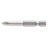 PUNTA  PHILIPS  1/4''  EX  2  UD