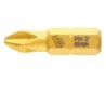 PUNTA  PHILIPS  1/4''  TIN  5  U
