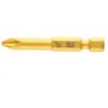 PUNTA  PHILIPS  1/4''  TIN  2  U