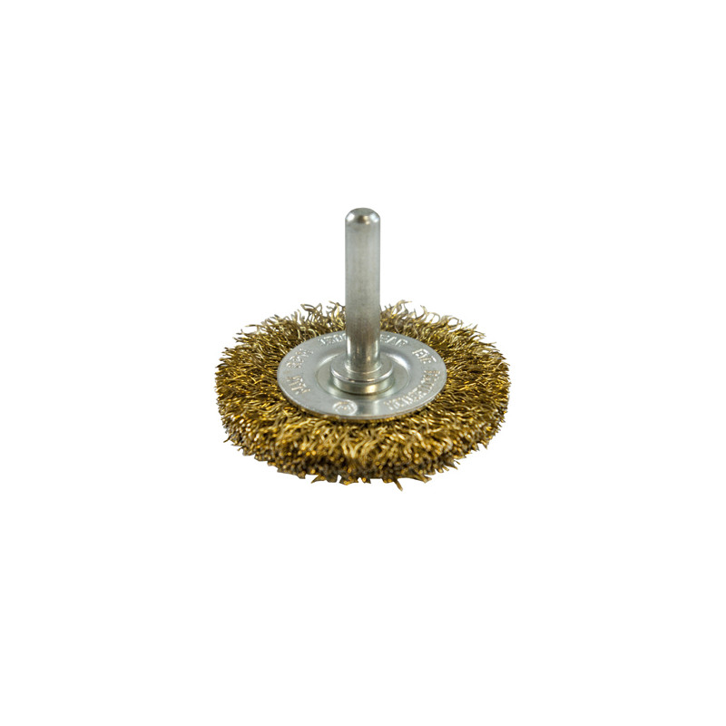 CEPILLO CIRCULAR