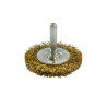 CEPILLO CIRCULAR