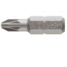 PUNTA  POZI  1/4''  EXTRA  5  UD