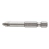 PUNTA  POZI  1/4''  EXTRA  2  UD