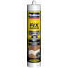ADHESIVO MONTAJE FIX EXPRES