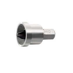 ADAPTADOR  MAGNETICO  PUNTAS  PH2