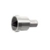 ADAPTADOR  MAGNETICO  PUNTAS  PH2
