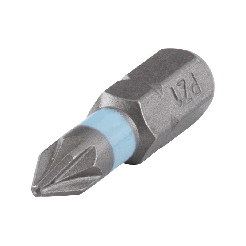 PUNTA  POZI  PZ-1  3  UD