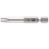 PUNTA  TORX  10X50  MM  2  UD