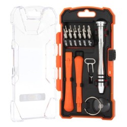 KIT  REPARACIÓN  PARA  SMARTPHONE