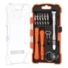 KIT  REPARACIÓN  PARA  SMARTPHONE