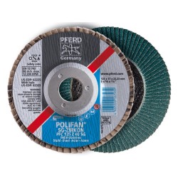 DISCO  LAMINAS  POLIFAN  80SG