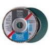 DISCO  LAMINAS  POLIFAN  80SG