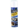 SILICONA  AEROSOL  CEYSIL