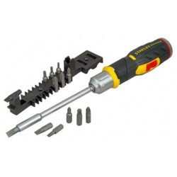 MULTIPUNTAS  FatMAX  FMHT0-62691