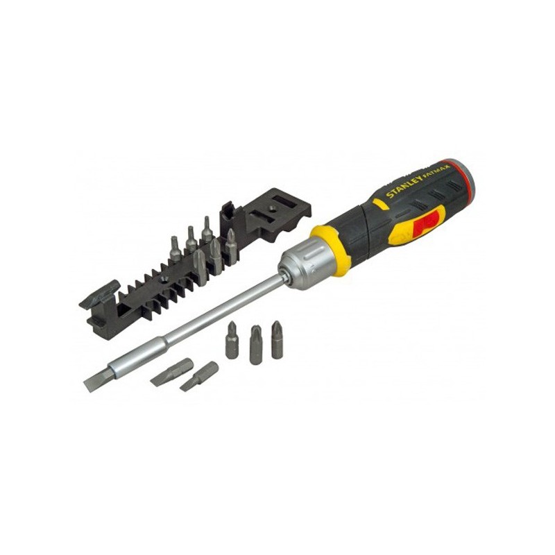 MULTIPUNTAS  FatMAX  FMHT0-62691