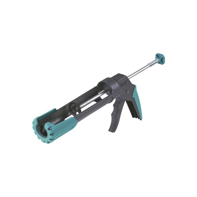 PISTOLA  SELLADORA  MG  200