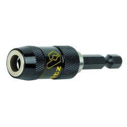 ADAPTADOR  PORTATORNILLO  MAGN.