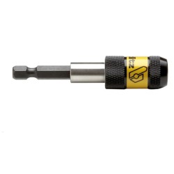 ADAPTADOR  MAGN  C/RAPIDO  75  MM
