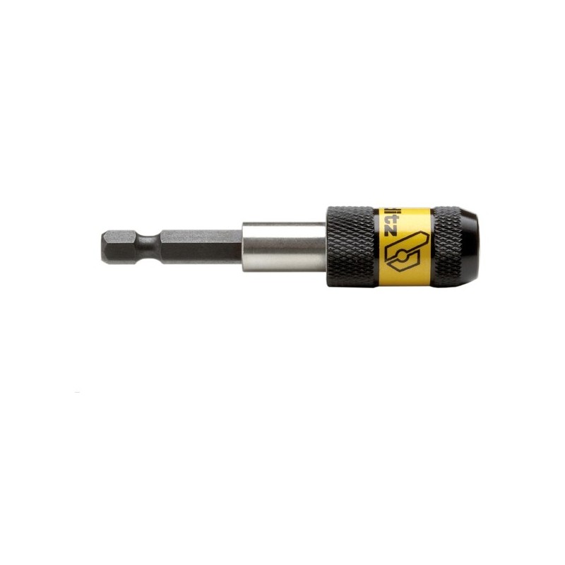 ADAPTADOR  MAGN  C/RAPIDO  75  MM