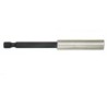 ADAPTADOR  MAG  INOX  S/AN  10X100