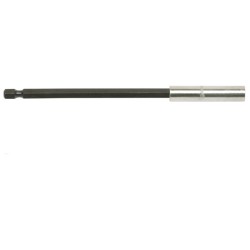 ADAPTADOR  MAG  INOX  S/AN  10X150