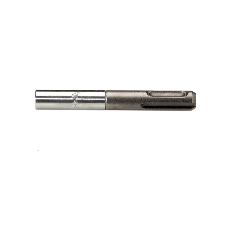 ADAPTADOR  MAG  PORTAP  SDS  PLUS