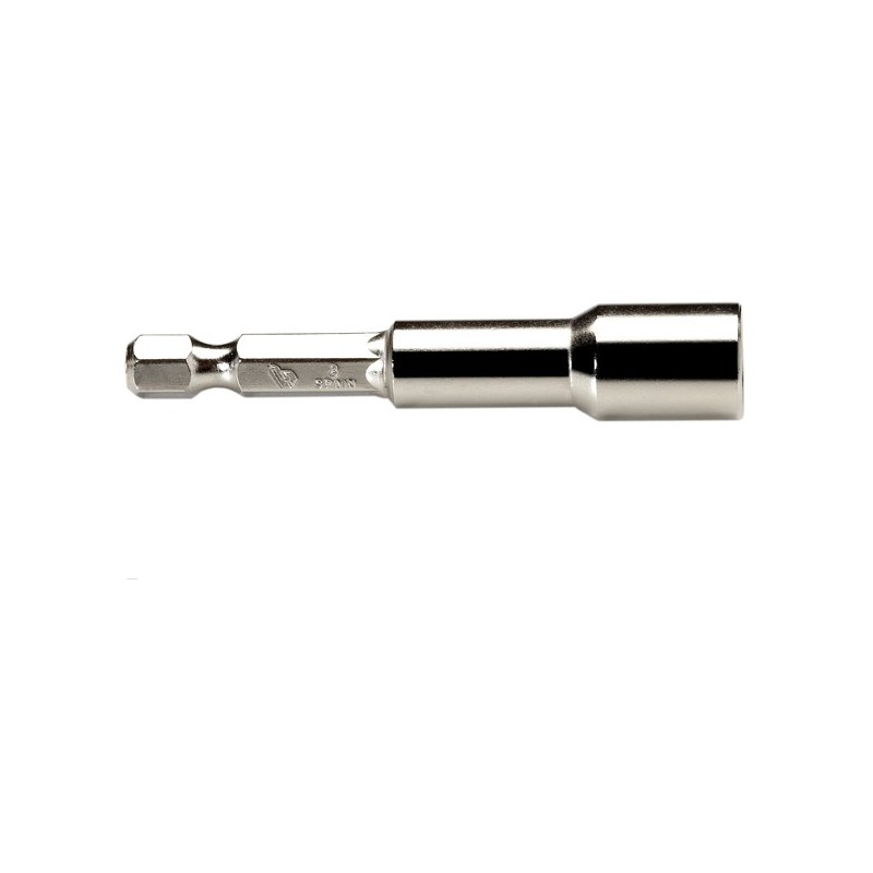 ACOPLAMIENTO  HEXAG  CHRV  MAGNET