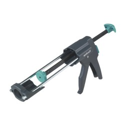 PISTOLA  PARA  CARTUCHOS  PROFESIONAL  MG600