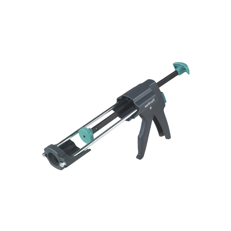 PISTOLA  PARA  CARTUCHOS  PROFESIONAL  MG600