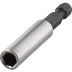 ADAPTADOR  MAGNETICO