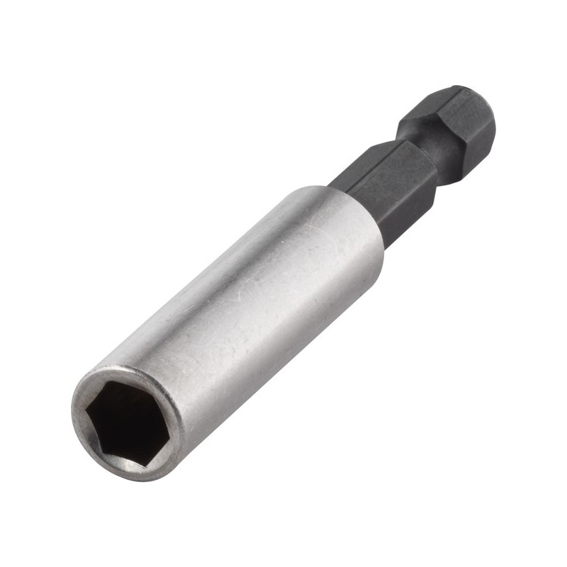 ADAPTADOR  MAGNETICO