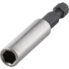 ADAPTADOR  MAGNETICO