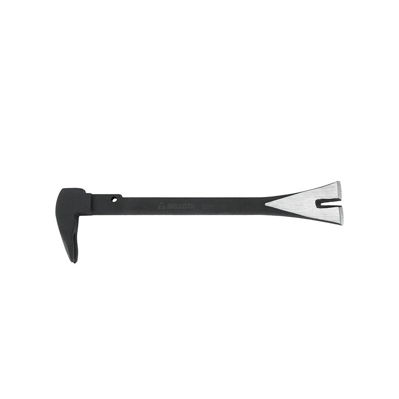 Mini  barra  para  sacar  clavos  250  mm  /  598110