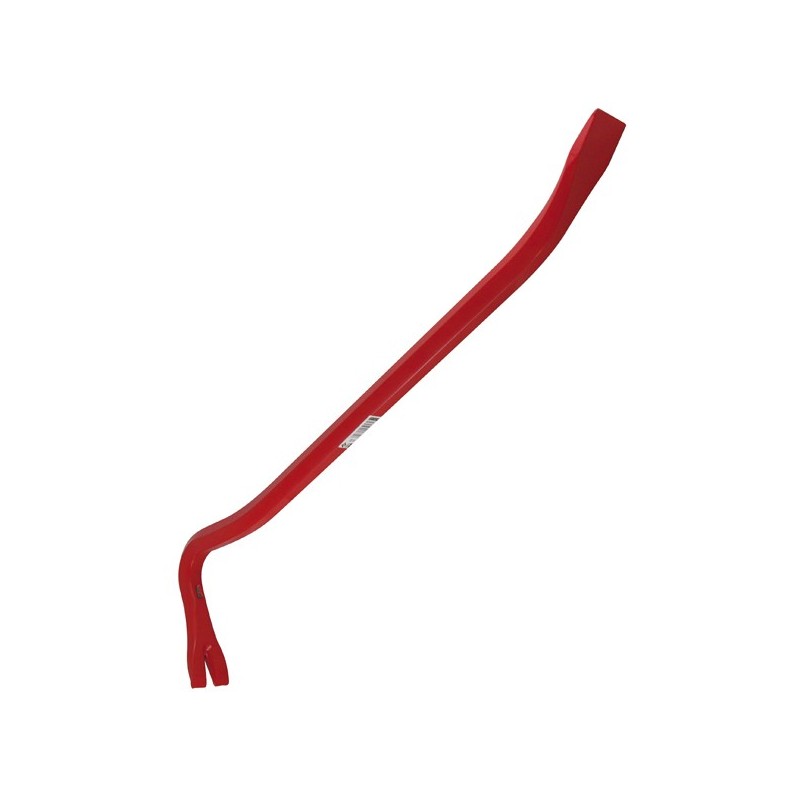 DESENCOFRADOR  profer  top