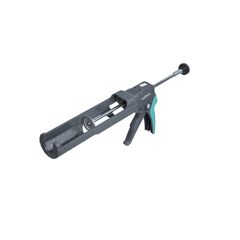 PISTOLA  SELLADORA  MG  350  WOLFCRAFT