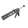 PISTOLA  SELLADORA  MG  350  WOLFCRAFT