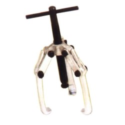 EXTRACTOR  OSCILANTE  LIGERO  3P.