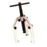 EXTRACTOR  OSCILANTE  LIGERO  3P.