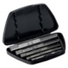 JUEGO  EXTRACTORES  1435/5  BAHCO